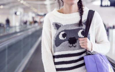 Intrinsic And Extrinsic Motivation