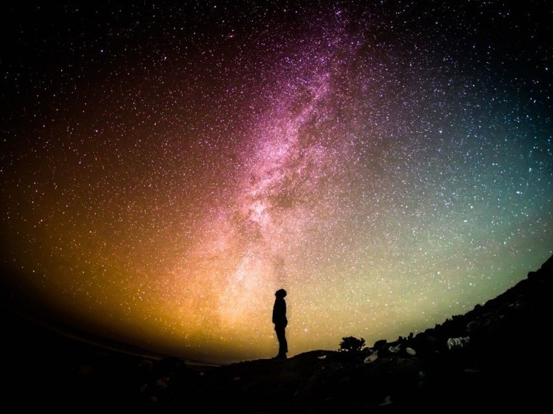 How To Make A Vision Board