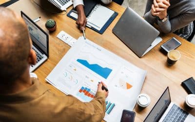 The Importance Of Personal Growth And Setting High Standards