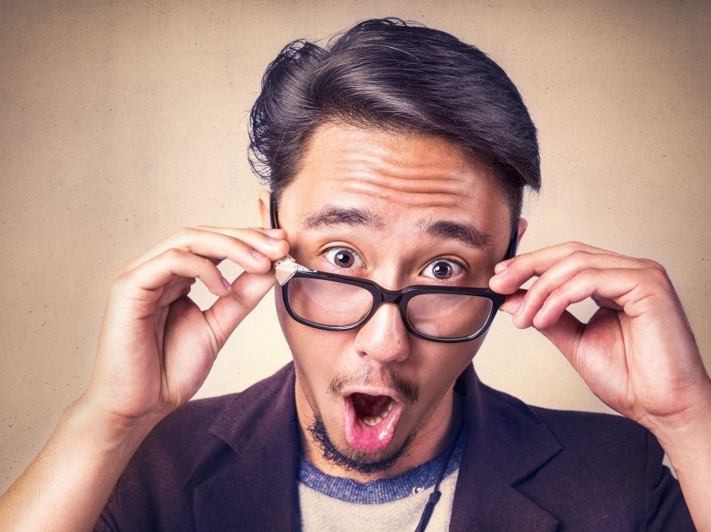 17 Tips To Cure Procrastination