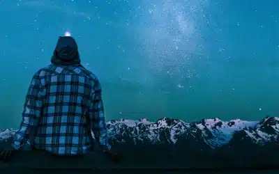 11 Simple Ways To Stop Overthinking And Take Control Of Life