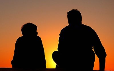 5 Life Lessons Your Parents Didn’t Teach You