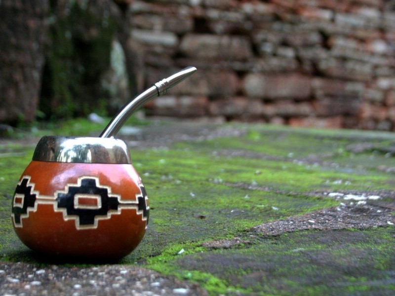 6 Amazing Ways Yerba Mate Benefits Your Health