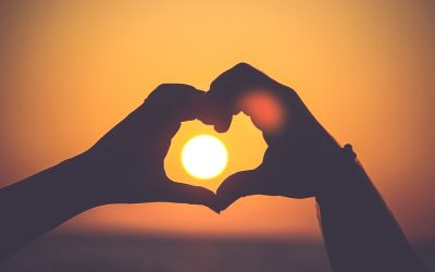 4 Tips To Improve Focus