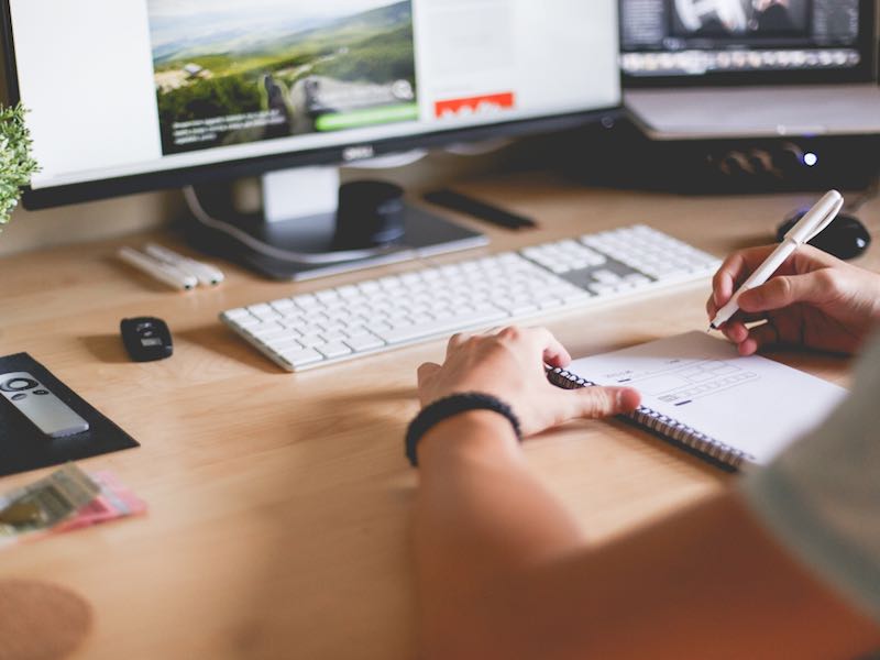 10 Ways To Get More From Your Coach