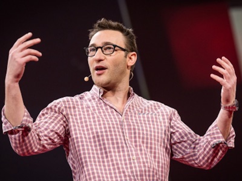 How To Become A Good Presenter