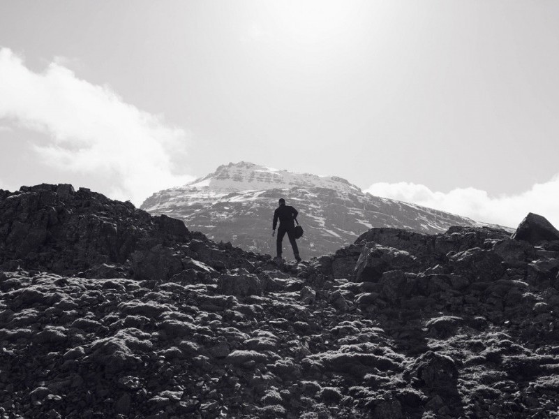 5 Habits Of Successful People That You Should Adopt Immediately