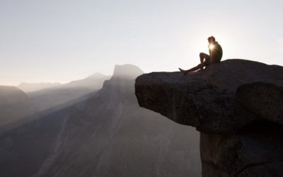 6 Things To Do Before You Look For Your Next Job