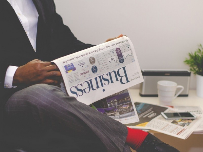 Too Many Goals, Too Few Results