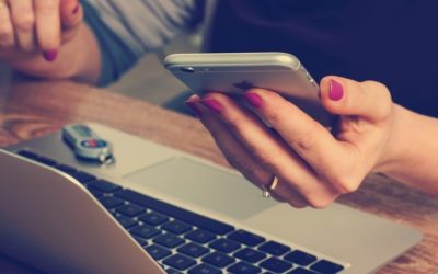 Ramp Up Fast: Your First 90 Days On The Job