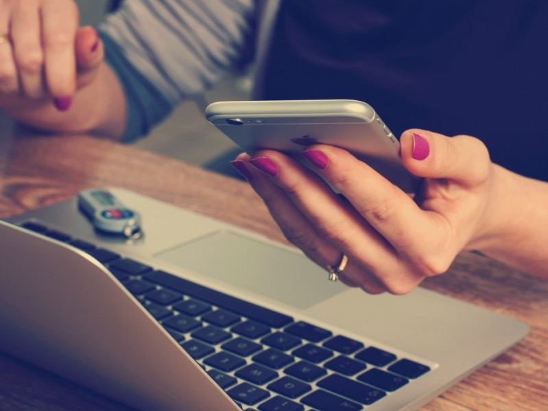 first 90 days on the job