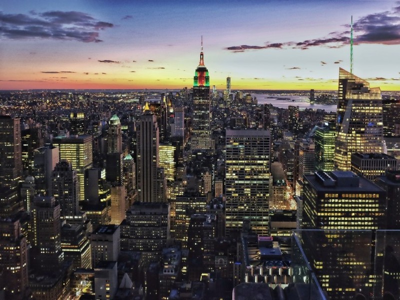 Reclaim Your Day! Overcome Distraction At Work