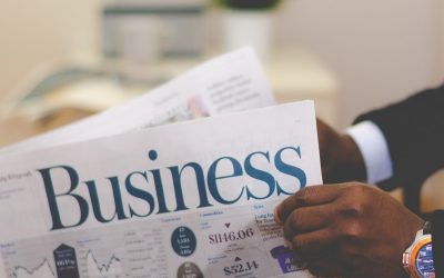 How To Sell Without Being Salesy