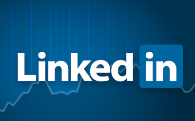 6-Point LinkedIn Profile Optimization Guide