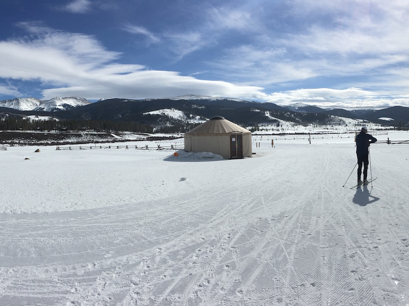 Don’t Let Busyness Crowd Out Happiness