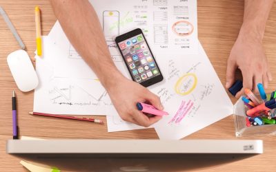 Hard Work Is Overrated