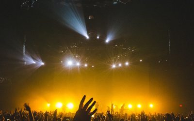 Lessons Learned From Warren Buffett’s 2016 Berkshire Annual Meeting