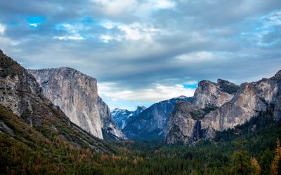 Via Negativa – The (un) Happiness Hack