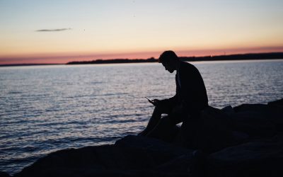 The Power of Not Knowing