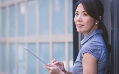 5 Practical Interview Tips For Every Job Seeker