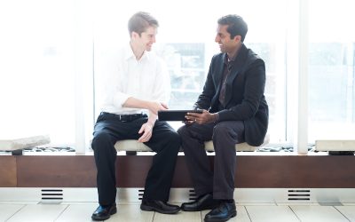 10 Benefits of Coaching Every Professional Should Know About