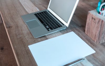 How to Get a Job You Aren’t Qualified For