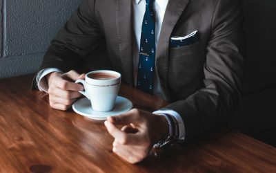 How To Get The Most Out Of A Mentor