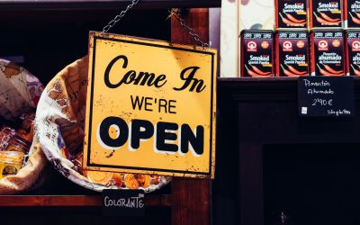 What I’ve Learned in Two Years of Entrepreneurship