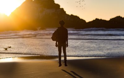 12 Things I Wish I Knew When I First Started Working