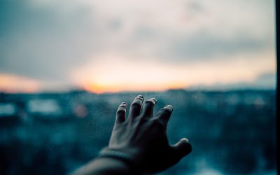 5 Powerful Practices for Overcoming Mental Suffering