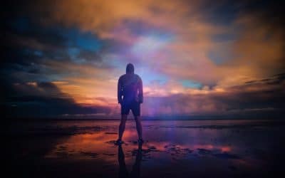 Why Being A Copycat Never Benefits You Over The Long Term