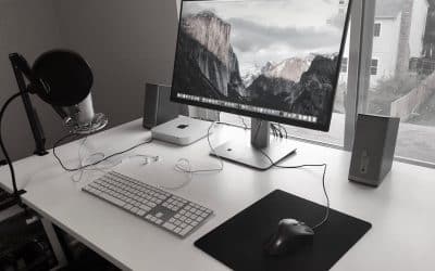 22 Tools I Use To Run A Prosperous Online Coaching Business