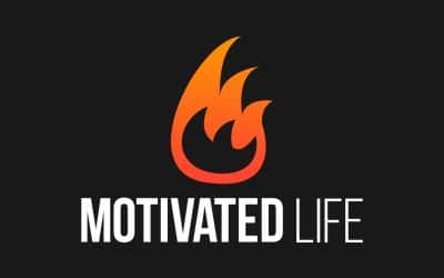 What I’ve Learned In Three Years of Entrepreneurship [Podcast Ep. #3]