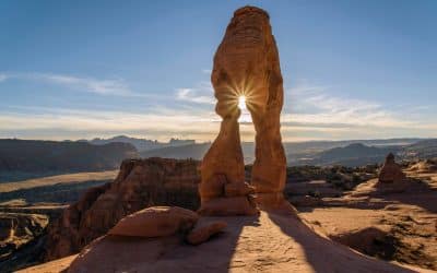 Here’s An Easier Way To Solve Your Business And Career Problems