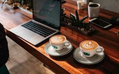 How To Overcome Procrastination Without Willpower (or two cups of coffee)