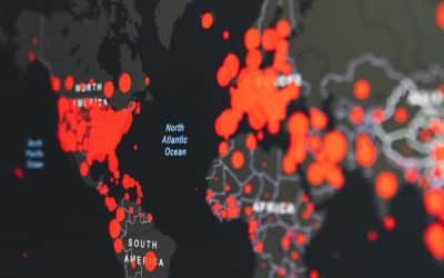 How To Make The Best Of The Lockdown