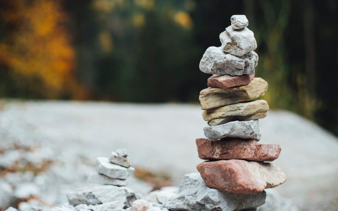 How To Choose The Best Career (Insights from 9 Successful People)