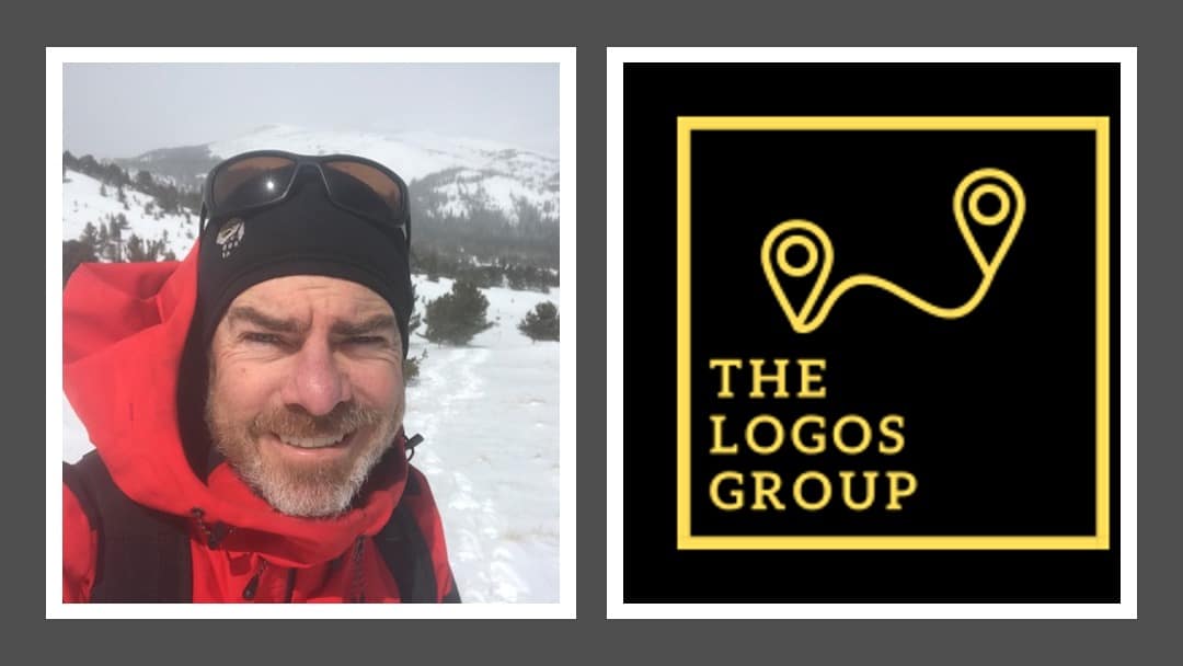 Jeff Kinsey on Finding Your Path in Life and Leadership [Podcast Ep. #21]