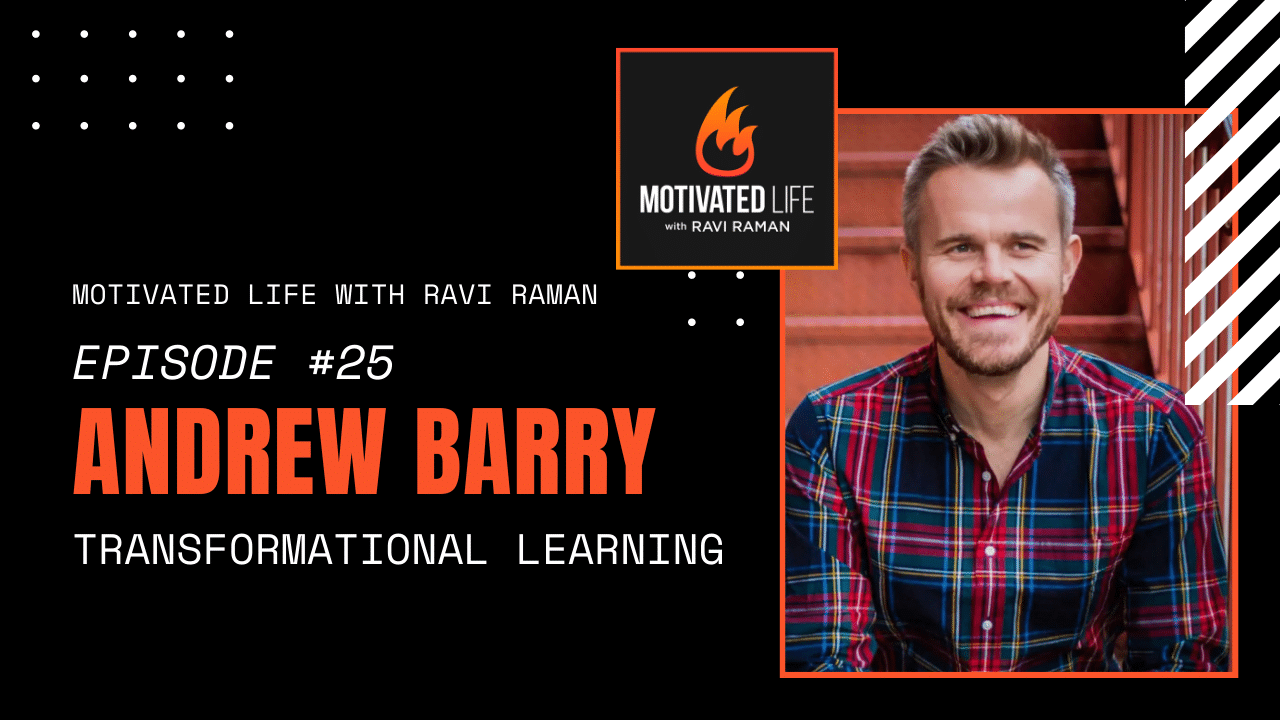 Podcast Cover Images-2