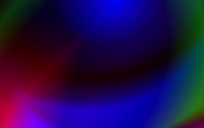 It’s been a minute