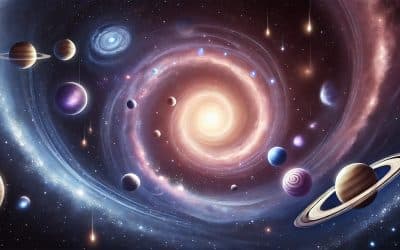 The Friendly Universe Hypothesis