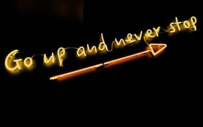 5 signs quitting that project (or anything) was a good idea