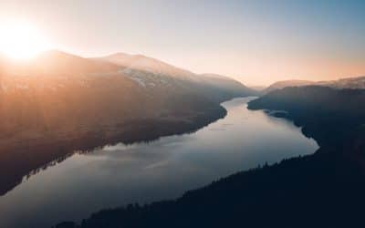 What I’ve learned this year (2022 edition)