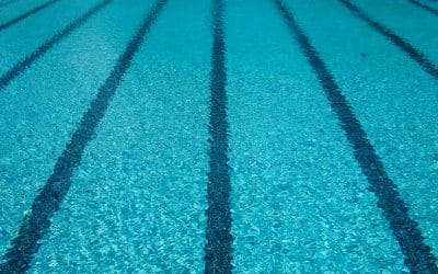 Bad news and the power of suspending judgment