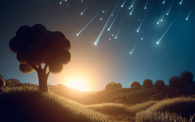 What I learned (again) in 2023