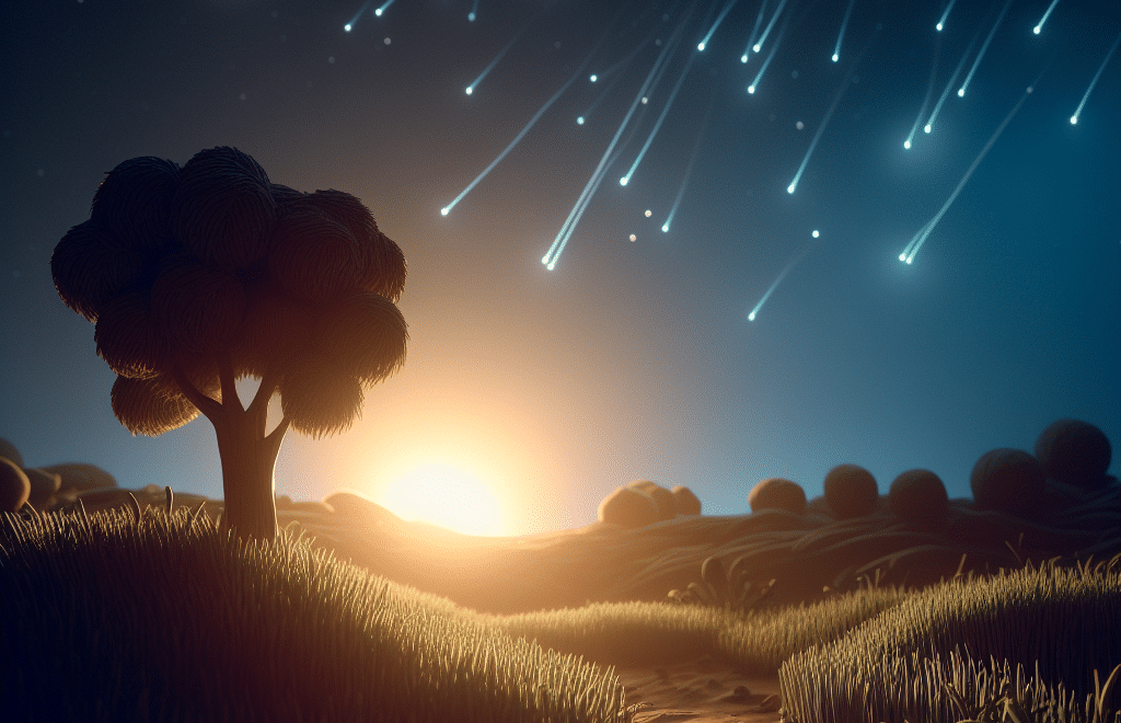 What I learned (again) in 2023