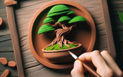 Ease Over Effort: Rethinking Productivity in an Age of Overwork