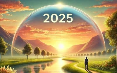 Happy 2025