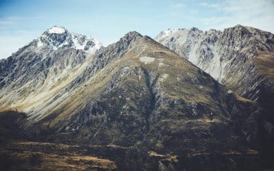 The Power of Investing in Yourself: My Journey with Two Coaches Who Changed Everything