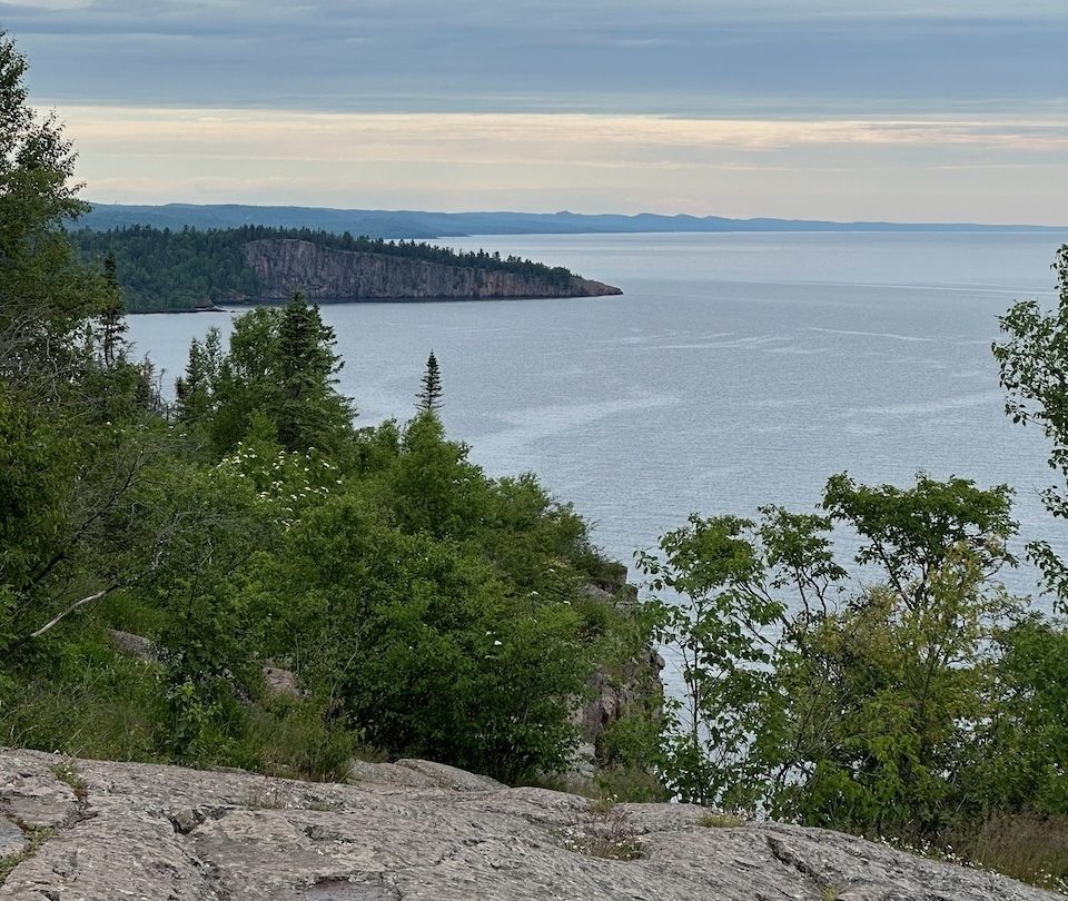 Reading, Exploring, and Eleven Years